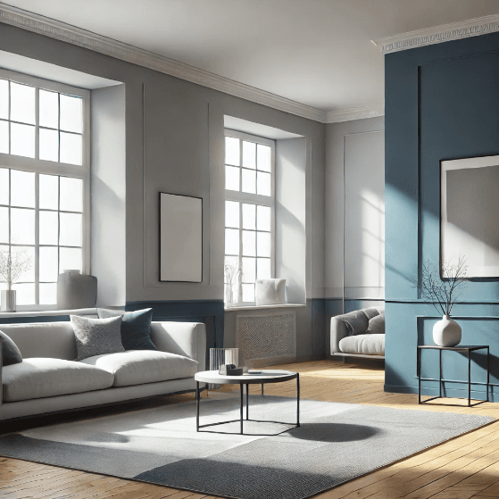 Room Paint